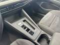 Volkswagen Golf VIII Life 1.5 eTSI DSG IQ.LIGHT/S-DACH/NAVI/ACC Zwart - thumbnail 9