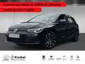 Volkswagen Golf VIII Life 1.5 eTSI DSG IQ.LIGHT/S-DACH/NAVI/ACC Zwart - thumbnail 1