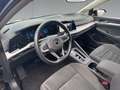 Volkswagen Golf VIII Life 1.5 eTSI DSG IQ.LIGHT/S-DACH/NAVI/ACC Zwart - thumbnail 8