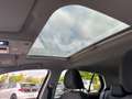 Volkswagen Golf VIII Life 1.5 eTSI DSG IQ.LIGHT/S-DACH/NAVI/ACC Zwart - thumbnail 13