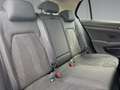 Volkswagen Golf VIII Life 1.5 eTSI DSG IQ.LIGHT/S-DACH/NAVI/ACC Zwart - thumbnail 4