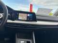 Volkswagen Golf VIII Life 1.5 eTSI DSG IQ.LIGHT/S-DACH/NAVI/ACC Zwart - thumbnail 7