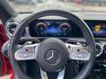 Mercedes-Benz CLA 250 e Coupé *AMG*NIGHT*MEMO*MBUX*STHZ*360°* Red - thumbnail 8