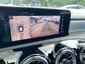 Mercedes-Benz CLA 250 e Coupé *AMG*NIGHT*MEMO*MBUX*STHZ*360°* Red - thumbnail 18