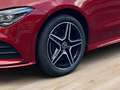 Mercedes-Benz CLA 250 e Coupé *AMG*NIGHT*MEMO*MBUX*STHZ*360°* Red - thumbnail 6