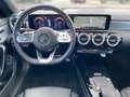Mercedes-Benz CLA 250 e Coupé *AMG*NIGHT*MEMO*MBUX*STHZ*360°* Red - thumbnail 10