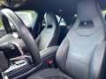 Mercedes-Benz CLA 250 e Coupé *AMG*NIGHT*MEMO*MBUX*STHZ*360°* Red - thumbnail 15