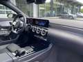 Mercedes-Benz CLA 250 e Coupé *AMG*NIGHT*MEMO*MBUX*STHZ*360°* Red - thumbnail 20