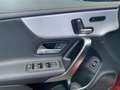 Mercedes-Benz CLA 250 e Coupé *AMG*NIGHT*MEMO*MBUX*STHZ*360°* Red - thumbnail 14