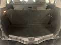 Renault Grand Scenic 1.7 dCi 7 POSTI Intens Zwart - thumbnail 15