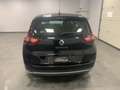 Renault Grand Scenic 1.7 dCi 7 POSTI Intens Zwart - thumbnail 5