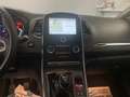 Renault Grand Scenic 1.7 dCi 7 POSTI Intens Zwart - thumbnail 7