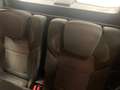 Renault Grand Scenic 1.7 dCi 7 POSTI Intens Zwart - thumbnail 14