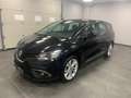 Renault Grand Scenic 1.7 dCi 7 POSTI Intens Zwart - thumbnail 3