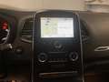 Renault Grand Scenic 1.7 dCi 7 POSTI Intens Zwart - thumbnail 8
