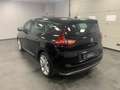 Renault Grand Scenic 1.7 dCi 7 POSTI Intens Zwart - thumbnail 4
