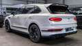 Bentley Bentayga 4.0 V8 S / Naim / All Terrain Spec. Blanco - thumbnail 9