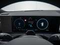 Hyundai SANTA FE 1.6 T-GDI PHEV 4WD Blackline 360° Weiß - thumbnail 13