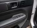 Hyundai SANTA FE 1.6 T-GDI PHEV 4WD Blackline 360° Weiß - thumbnail 19