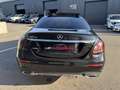 Mercedes-Benz E 300 V (S213) 300 de 194%2B122ch AMG Line 9G-Tronic Noir - thumbnail 7