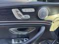Mercedes-Benz E 300 V (S213) 300 de 194%2B122ch AMG Line 9G-Tronic Noir - thumbnail 12