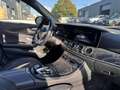 Mercedes-Benz E 300 V (S213) 300 de 194%2B122ch AMG Line 9G-Tronic Noir - thumbnail 15