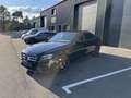 Mercedes-Benz E 300 V (S213) 300 de 194%2B122ch AMG Line 9G-Tronic Noir - thumbnail 3
