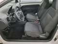 Skoda Citigo 1.0 Active Weiß - thumbnail 8