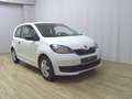 Skoda Citigo 1.0 Active Weiß - thumbnail 3