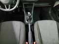 Skoda Citigo 1.0 Active Weiß - thumbnail 6