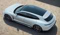 Porsche Taycan 4S Sport Turismo | BURMESTER | 18WAY | LP:€171K Argent - thumbnail 4