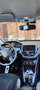 Peugeot 208 208 I 2012 5p 1.4 hdi 8v Allure Bianco - thumbnail 2