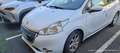 Peugeot 208 208 I 2012 5p 1.4 hdi 8v Allure Bianco - thumbnail 3