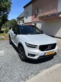 T3 Geartronic RDesign