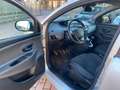Lancia Ypsilon Ypsilon III 2011 0.9 t.air Gold s Silber - thumbnail 5