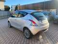 Lancia Ypsilon Ypsilon III 2011 0.9 t.air Gold s Silber - thumbnail 4