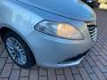 Lancia Ypsilon Ypsilon III 2011 0.9 t.air Gold s Silber - thumbnail 11