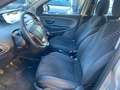 Lancia Ypsilon Ypsilon III 2011 0.9 t.air Gold s Silber - thumbnail 6