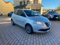 Lancia Ypsilon Ypsilon III 2011 0.9 t.air Gold s Silber - thumbnail 2