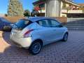Lancia Ypsilon Ypsilon III 2011 0.9 t.air Gold s Silber - thumbnail 3
