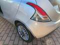 Lancia Ypsilon Ypsilon III 2011 0.9 t.air Gold s Silber - thumbnail 12