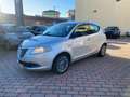 Lancia Ypsilon Ypsilon III 2011 0.9 t.air Gold s Silber - thumbnail 1