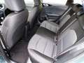 Kia Ceed SW / cee'd SW VISION Alus, Navi, Sitz-u.Lenkradheiz., Kamera Gris - thumbnail 12