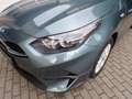 Kia Ceed SW / cee'd SW VISION Alus, Navi, Sitz-u.Lenkradheiz., Kamera Gris - thumbnail 3