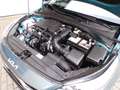 Kia Ceed SW / cee'd SW VISION Alus, Navi, Sitz-u.Lenkradheiz., Kamera Gris - thumbnail 14
