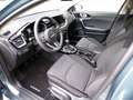 Kia Ceed SW / cee'd SW VISION Alus, Navi, Sitz-u.Lenkradheiz., Kamera Gris - thumbnail 8
