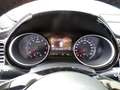 Kia Ceed SW / cee'd SW VISION Alus, Navi, Sitz-u.Lenkradheiz., Kamera Gris - thumbnail 10