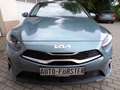 Kia Ceed SW / cee'd SW VISION Alus, Navi, Sitz-u.Lenkradheiz., Kamera Gris - thumbnail 2