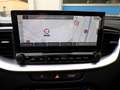 Kia Ceed SW / cee'd SW VISION Alus, Navi, Sitz-u.Lenkradheiz., Kamera Gris - thumbnail 11
