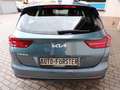 Kia Ceed SW / cee'd SW VISION Alus, Navi, Sitz-u.Lenkradheiz., Kamera Gris - thumbnail 6